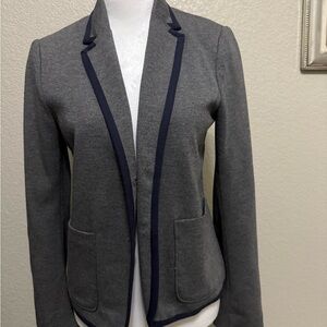 Gap Blazer